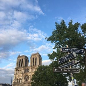 Meet your Posher, Johannah